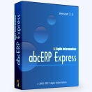 abcERP Express