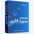 acePM Express